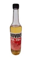 0,5 бц 784