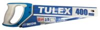 TULEX5011240