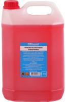 бит пре рж 10