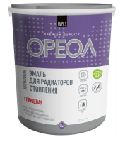 Снимок экрана 2025-10-12 092719