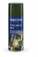 Снимок экрана 2024-09-12 150654