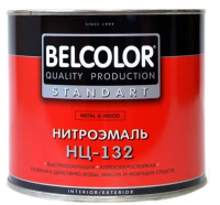 Снимок экрана 2026-03-01 174731