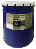 Снимок экрана 2025-03-09 145546