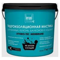 bergauf_hydrotec_membrane_gidroizolyacionnaya_mastika_pod_plitochnye_oblicovki_7_kg