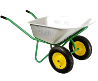 Снимок экрана 2025-05-18 144123