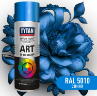 Снимок экрана 2026-01-31 135414