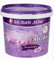 6кг энигм бд