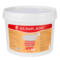 декоргрунт15