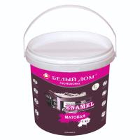 мат енам 1кг