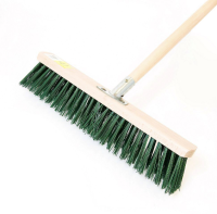 Снимок экрана 2024-04-12 122454