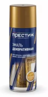Снимок экрана 2024-11-10 104658