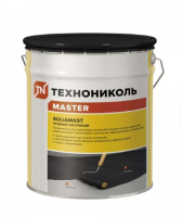 Снимок экрана 2025-04-04 123715