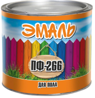 Снимок экрана 2026-03-20 110033