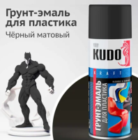 Снимок экрана 2026-01-31 173943