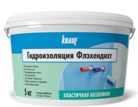 Снимок экрана 2026-02-05 162939