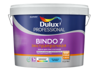 Снимок экрана 2025-03-31 104827