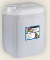 Снимок экрана 2024-11-22 172235