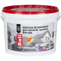 резиновая дали база 12кг