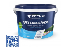 Снимок экрана 2025-09-13 123238