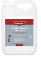 Снимок экрана 2025-11-14 144323