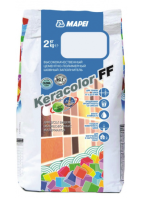 Снимок экрана 2025-02-02 160551