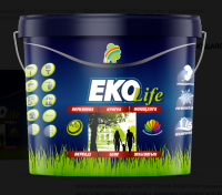 Снимок экрана 2024-04-26 112155