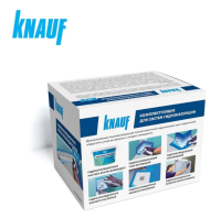 Снимок экрана 2026-02-12 112449