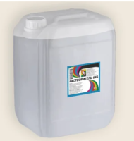 Снимок экрана 2026-03-02 125349