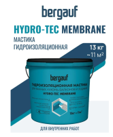 Снимок экрана 2026-03-21 123620