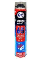 f017b2bd-1ef2-45fd-aded-73bcaa6fc4e7