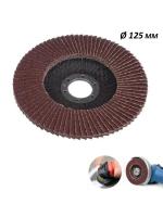 7b741804-8953-4342-a53a-8e857ac0373e