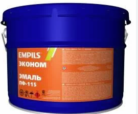 Снимок экрана 2025-03-01 165129