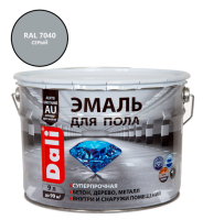 Снимок экрана 2025-09-28 142258