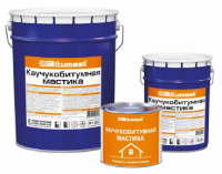 Снимок экрана 2025-09-01 111603