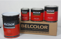 Снимок экрана 2026-03-21 131746