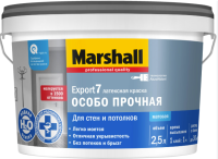 Снимок экрана 2025-03-16 164704