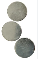 Снимок экрана 2024-04-11 161123