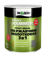 Снимок экрана 2026-03-20 114016