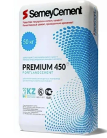 Снимок экрана 2024-12-15 161528