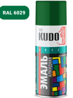 Снимок экрана 2026-01-31 160854