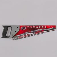 ЭКСПЕРТ 57105-40