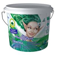 емалика мат 3кг