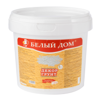 декоргрунт1,5