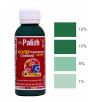 Снимок экрана 2025-04-27 124901