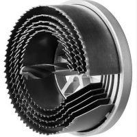 Снимок экрана 2024-04-12 092530