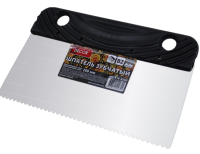 Снимок экрана 2025-04-05 162110