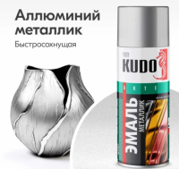 Снимок экрана 2026-01-31 162146