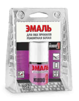 Снимок экрана 2024-04-18 114033