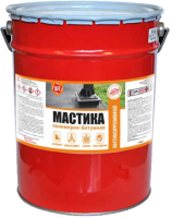 Снимок экрана 2026-02-17 164123