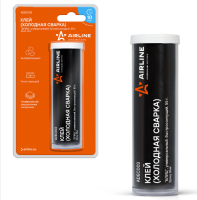 Снимок экрана 2024-04-15 152517